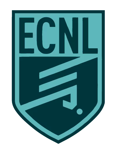 ECNL Logo